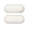 nord-pills-Torsemide nord-pills-Torsemide