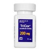 nord-pills-Tricor nord-pills-Tricor