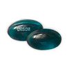 nord-pills-Unisom nord-pills-Unisom
