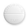 nord-pills-Urispas nord-pills-Urispas