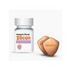 nord-pills-Zocor nord-pills-Zocor
